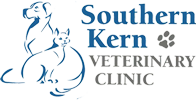 Southern Kern Veterinary Clinic