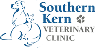 Veterinarian in Rosamond | Southern Kern Veterinary Clinic